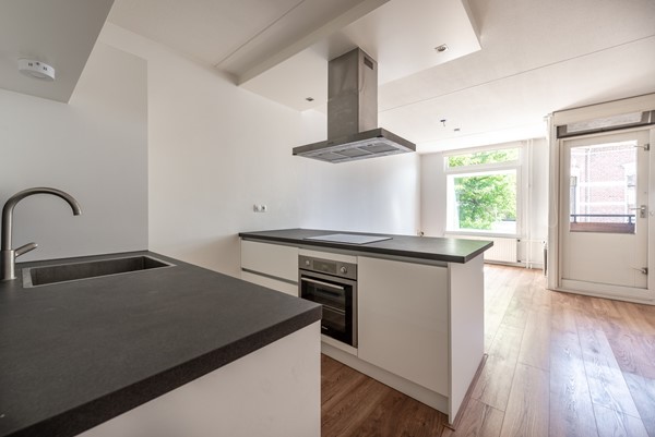 Medium property photo - Korenstraat 26, 7311 LL Apeldoorn